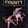 Tales from Harrow County 2. Fair folk 1 tales from harrow county 2