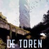 De toren 1. 2 toren 1