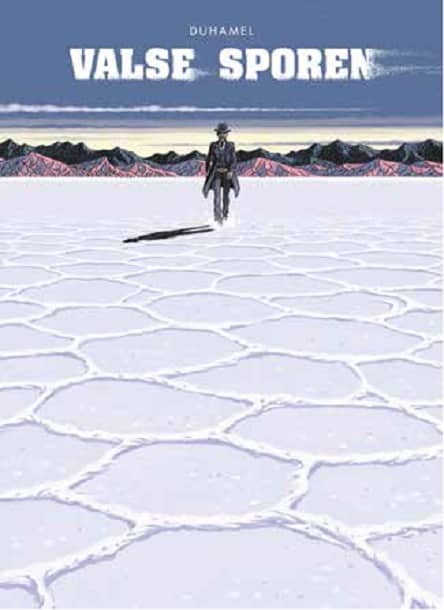 valse sporen valse sporen