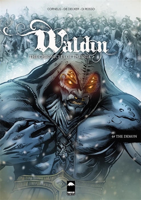 waldin 4 waldin 4