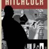 Alfred Hitchcock The master of suspense