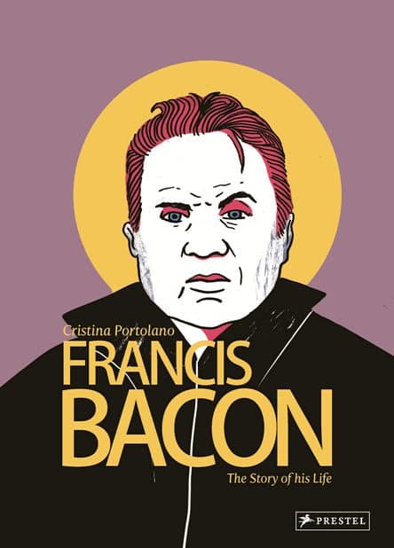 Francis Bacon Francis Bacon