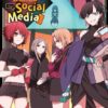 If the RPG world had social media 2. 2 If the RPG world had social media 2