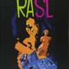 Rasl. 1 Rasl hc