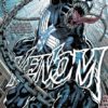 Venom by Al Ewing & Ram V. 1. Recursion 3 Venom 1 Recursion