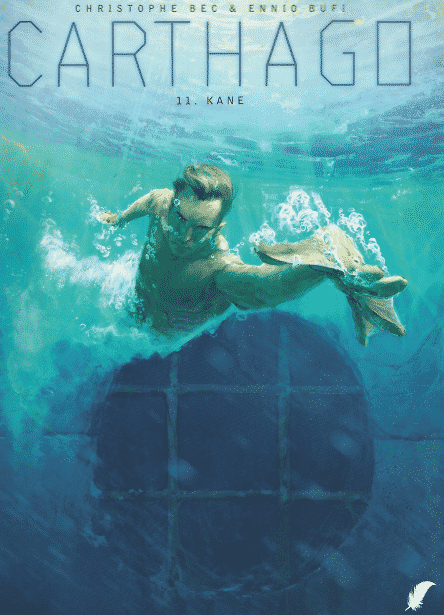 carthago 11 carthago 11