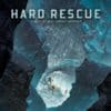 Hard rescue 1. De baai van het artefact 3 hard rescue 1