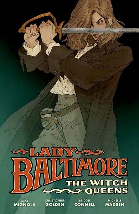 lady baltimore 1 lady baltimore 1