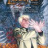 Lucifer: Book 1 3 lucifer book 1