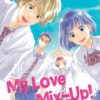My love mix-up! 3. 1 my love mix up 3