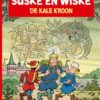 suske en wiske 362