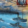U-47 Collector pack 4. (12 t/m 14) 2 u 47 pakket 4