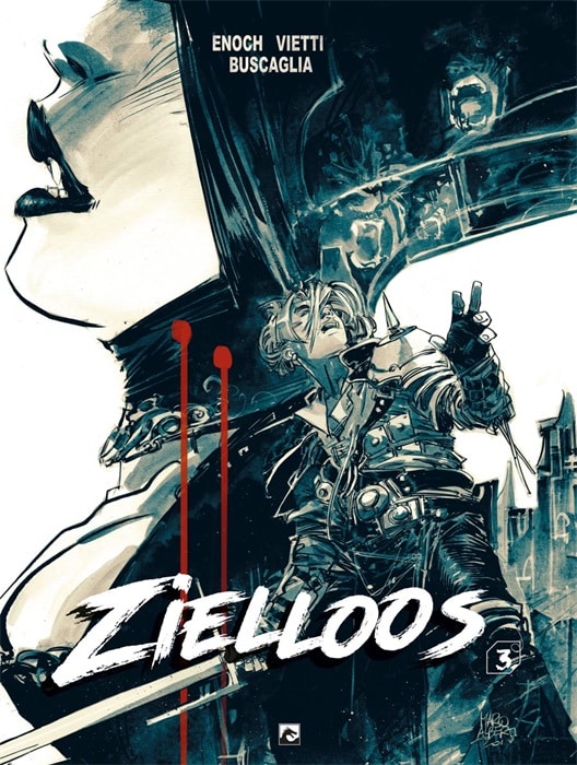 zielloos 3 zielloos 3