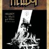 Mike Mignola's Hellboy In Hell and other stories: Artisan Edition 1 Mike Mignolas Hellboy In Hell and Other Stories Artisan Edition