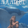 Aquablue 17. De nacht van de genade 2 auqablue 17