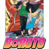boruto 14
