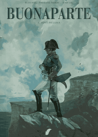 buonaparte buonaparte