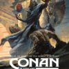 conan de avonturier 3