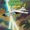 De integrale Buck Danny 11. 1970 - 1979 2 de integrale buck danny 11
