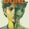 Dune: Huis Atreides 3. 2 dune atreides 3