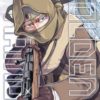 Golden Kamuy 26. 2 golden kamuy 26