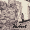 Hubert 2 hubert