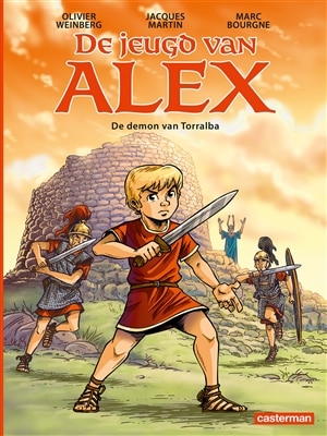 jeugd alex 3 jeugd alex 3