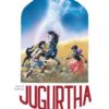 Jugurtha integraal 4. 2 jugurtha int 4
