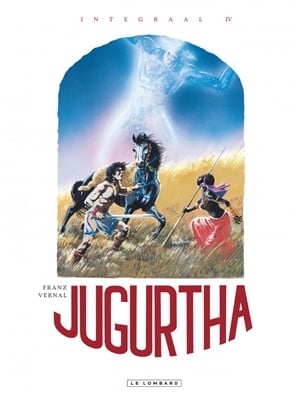 jugurtha int 4 jugurtha int 4