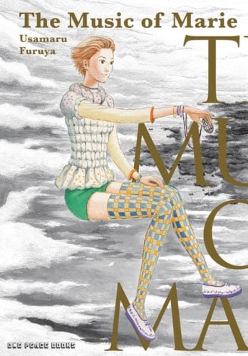 music of marie music of marie