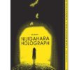 Nijigahara Holograph 2 nijigahara