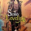 solo leveling 4 1