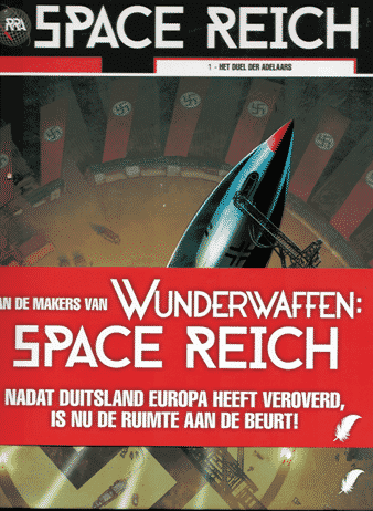 space reich 1 space reich 1