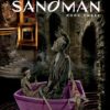 The Sandman: Book three 2 the sandman book 3