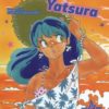 Urusei yatsura 4. 2 urusei 4