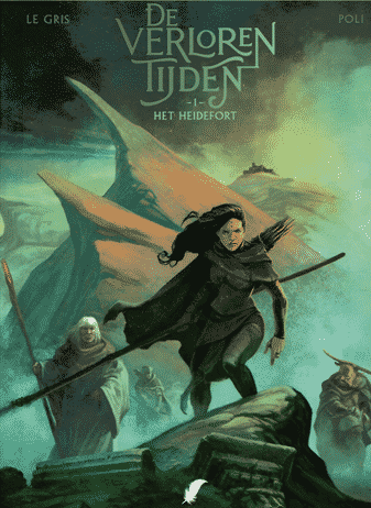 verloren tijden verloren tijden