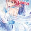 We never learn 21. 2 we never learn 21