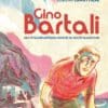 Gino Bartali, een wielerkampioen onder de rechtvaardigen 1 Gino Bartali