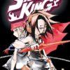 Shaman king omnibus 9. (vol. 25,26,27) 2 Shaman king omnibus 9.