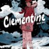 clementine book 1
