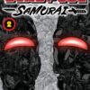 Deadpool: Samurai 2. 1 deadpool samu 2