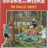 dulle griet