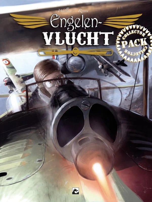 engelenvlucht cp engelenvlucht cp