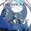 Fantastic Four: Life story 1. 1 ff life story 1 nl