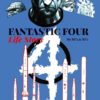 Fantastic Four: Life story 2. 1 ff life story 2 nl