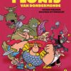 floris van dondermonde 3