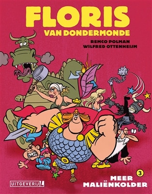 floris van dondermonde 3 floris van dondermonde 3