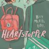 heartstopper 1