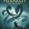 Herakles 2. De twaalf werken 1 herakles 2