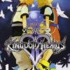 kingdom hearts ii 1